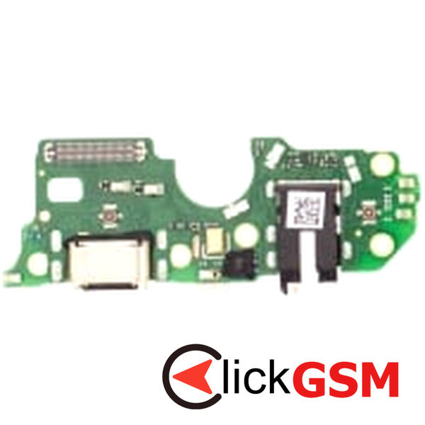 Modul Incarcare