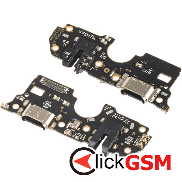 Modul Incarcare