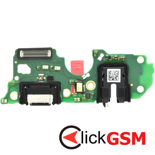Modul Incarcare