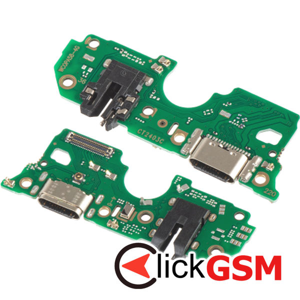 Modul Incarcare