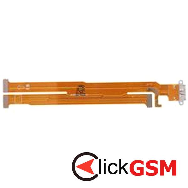 Modul Incarcare