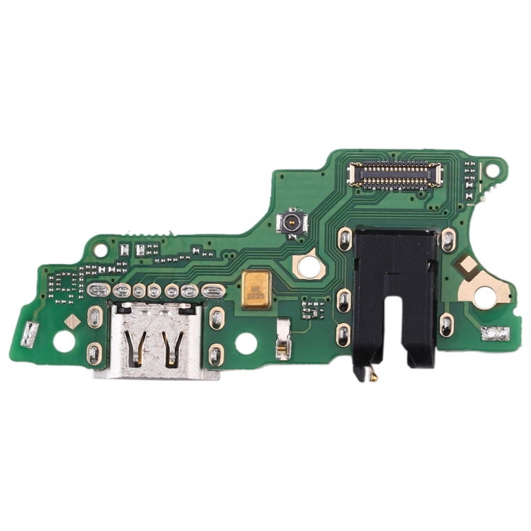 Modul Incarcare