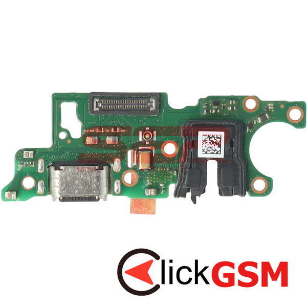 Modul Incarcare