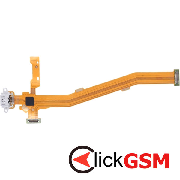 Modul Incarcare