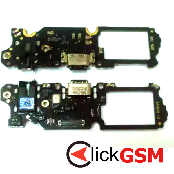 Modul Incarcare