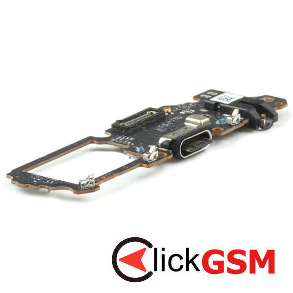 Modul Incarcare