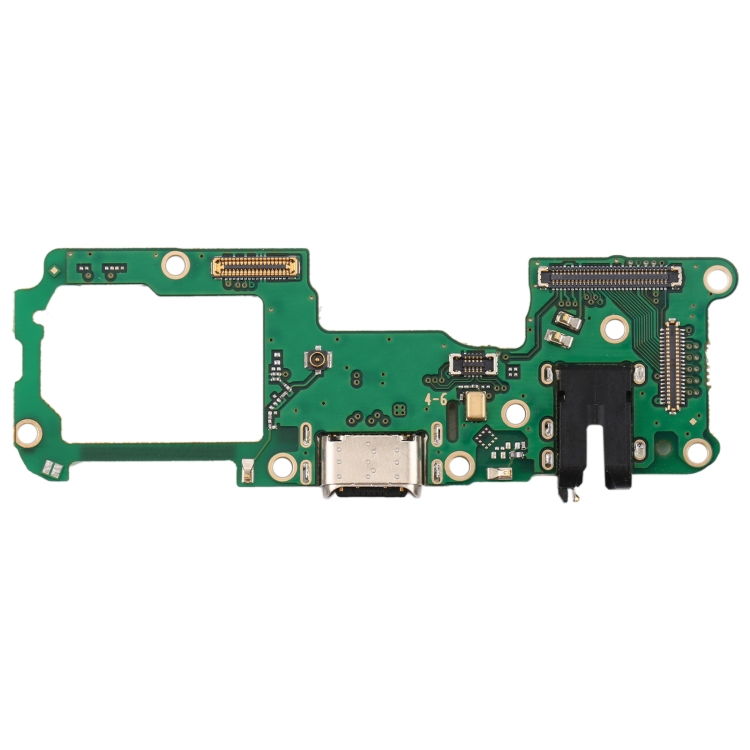 Modul Incarcare