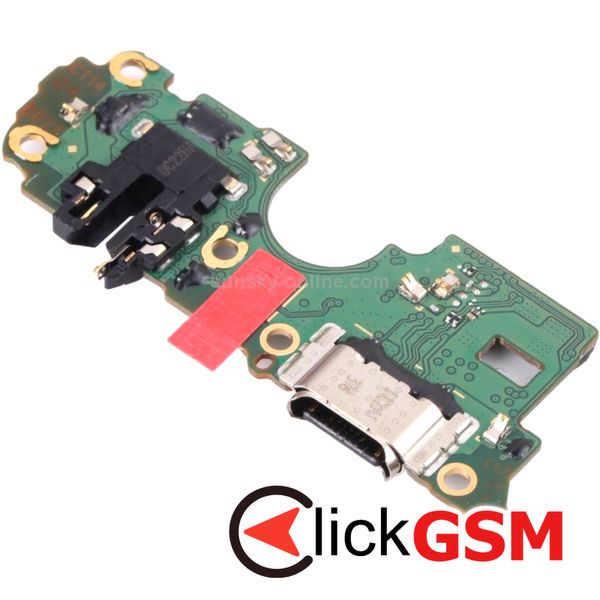 Modul Incarcare