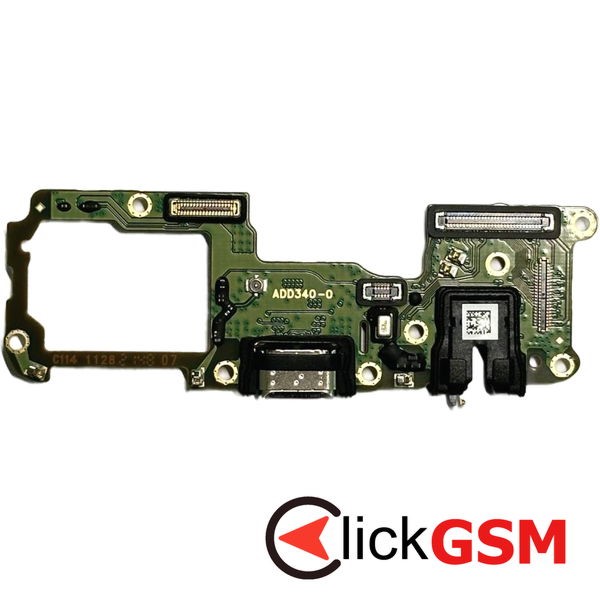 Modul Incarcare
