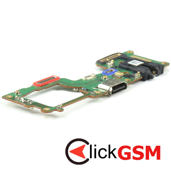 Modul Incarcare