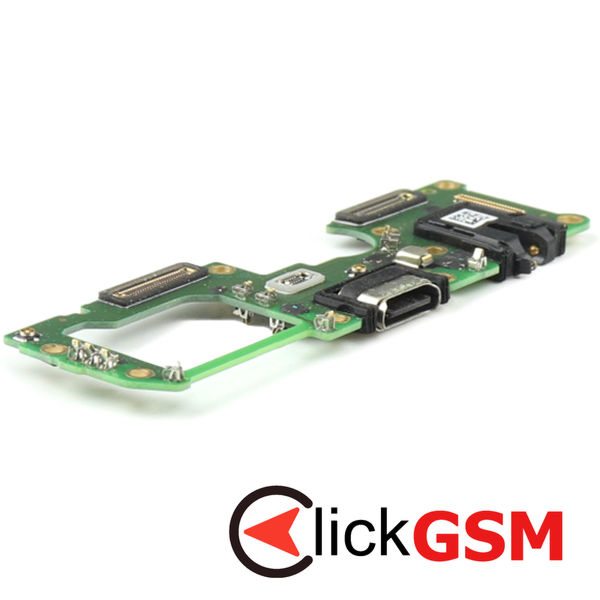 Modul Incarcare