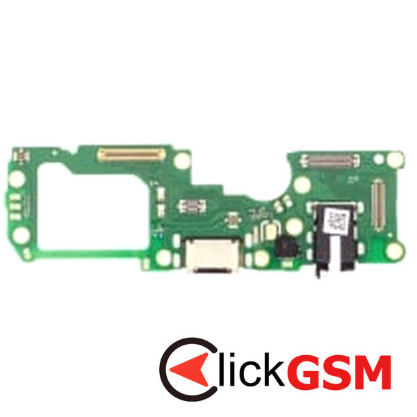 Modul Incarcare