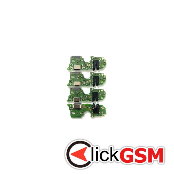 Modul Incarcare