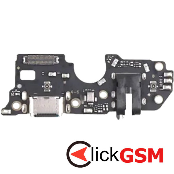 Modul Incarcare