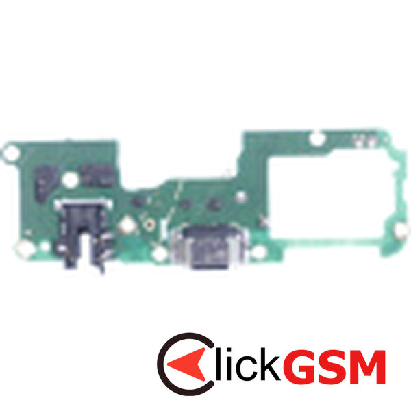 Modul Incarcare