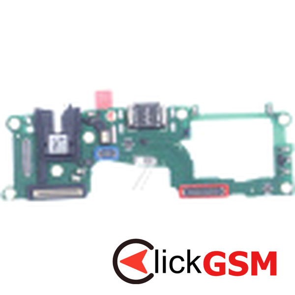 Modul Incarcare