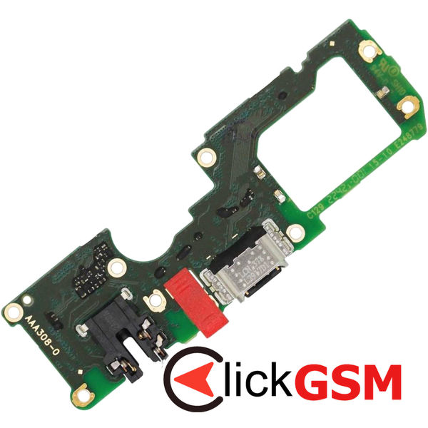 Modul Incarcare
