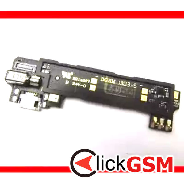 Modul Incarcare