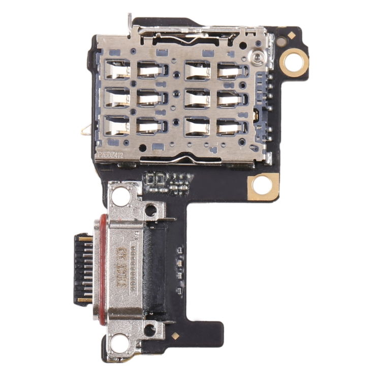 Modul Incarcare