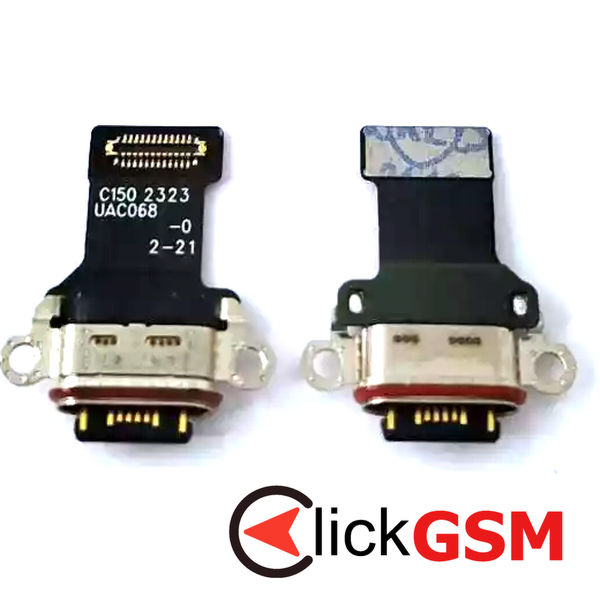 Modul Incarcare