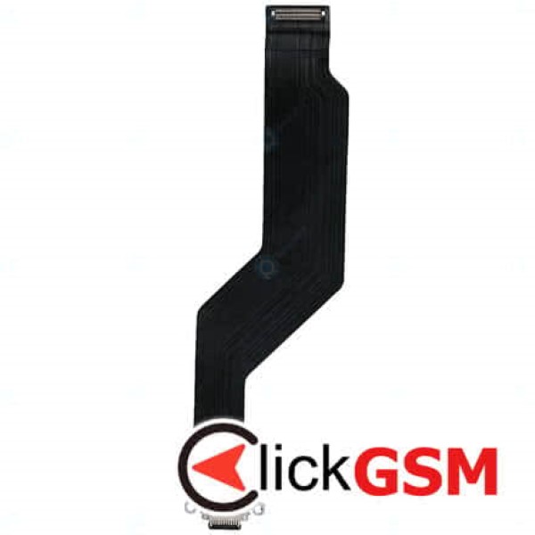 Modul Incarcare