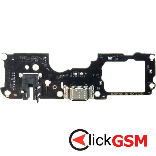 Modul Incarcare