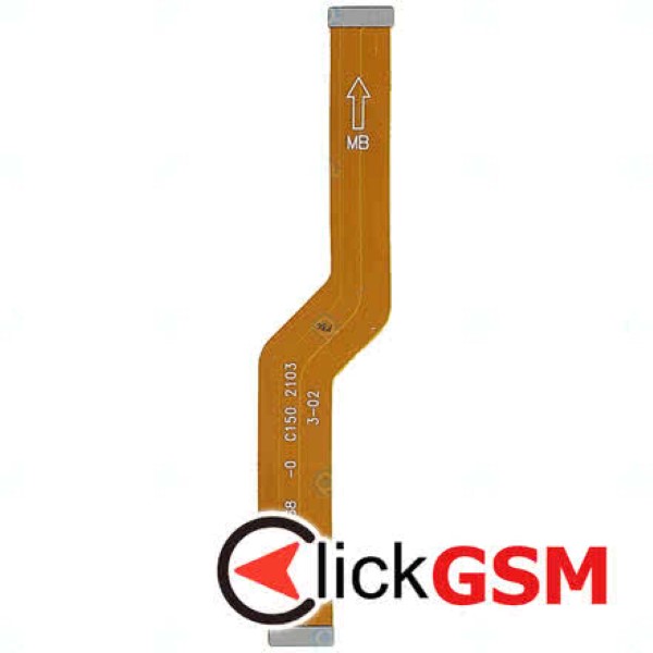 Modul Incarcare