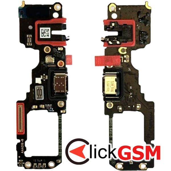 Modul Incarcare