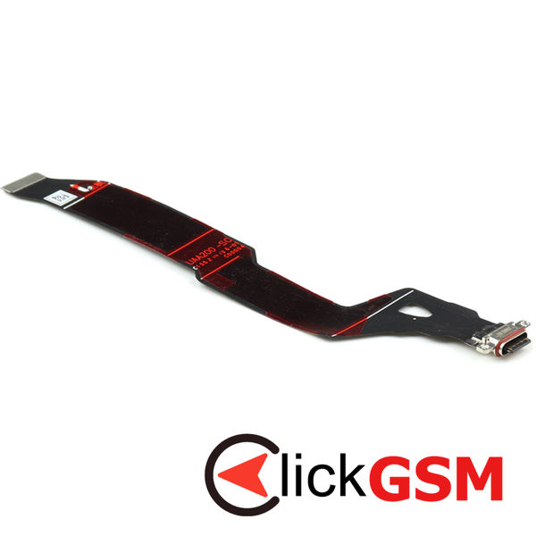 Modul Incarcare