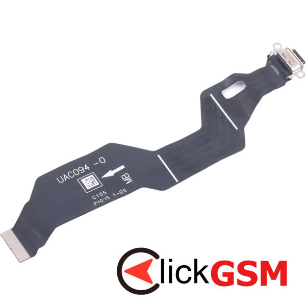 Modul Incarcare
