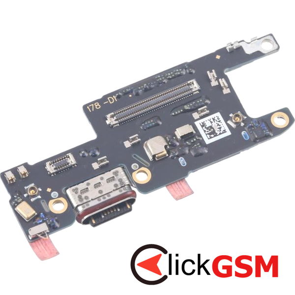 Modul Incarcare