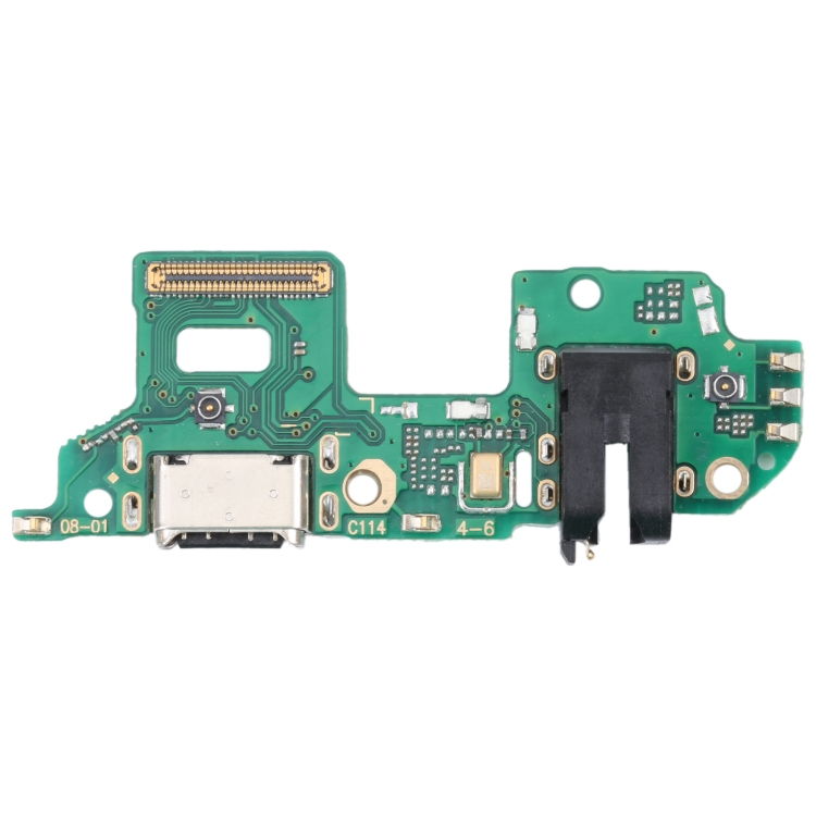 Modul Incarcare