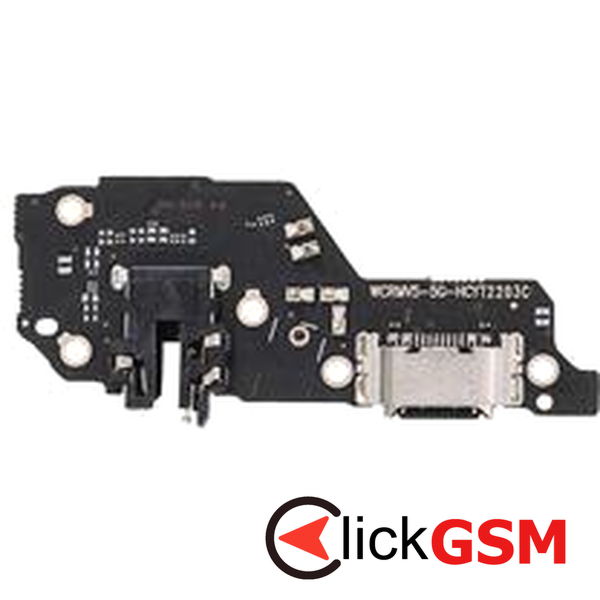 Modul Incarcare