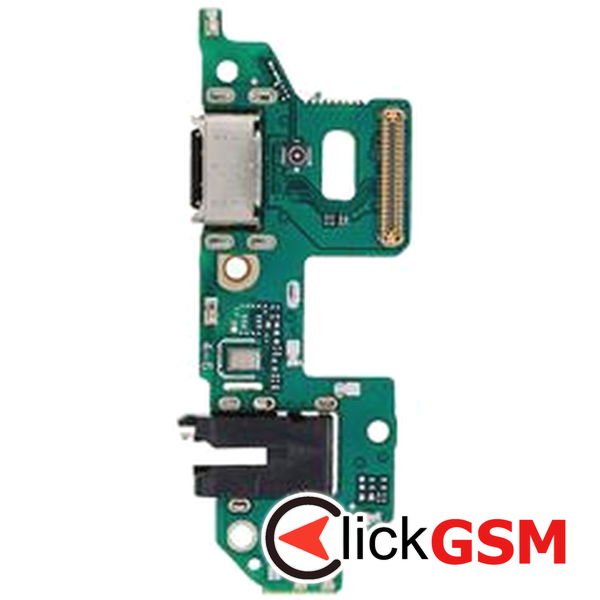 Modul Incarcare