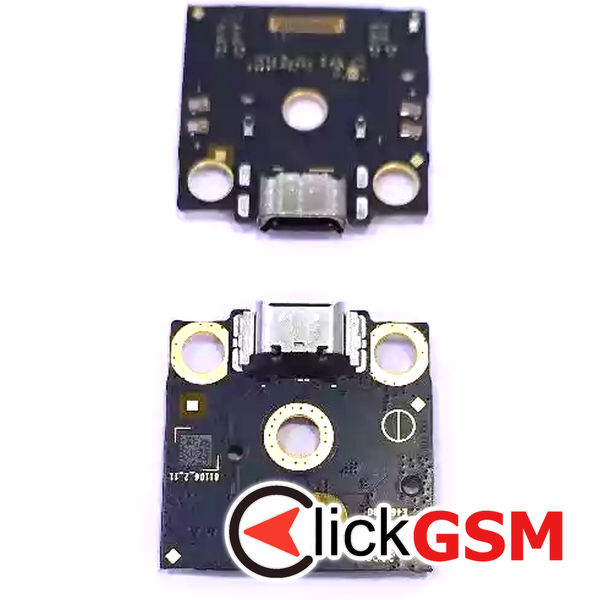 Modul Incarcare