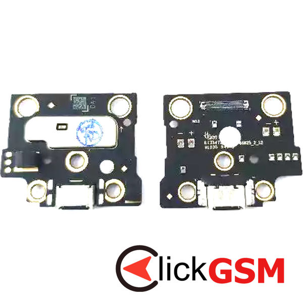 Modul Incarcare