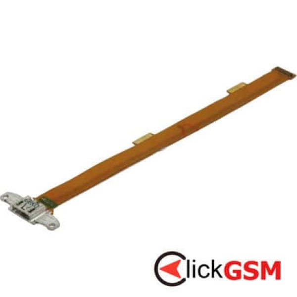 Modul Incarcare