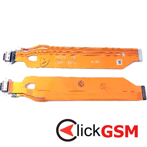 Modul Incarcare