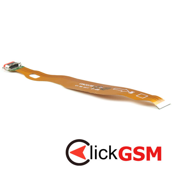 Modul Incarcare