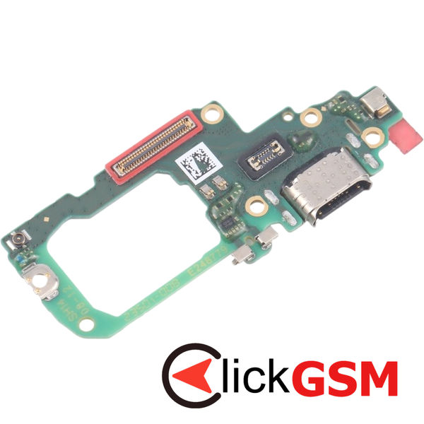 Modul Incarcare