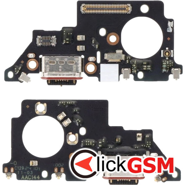 Modul Incarcare