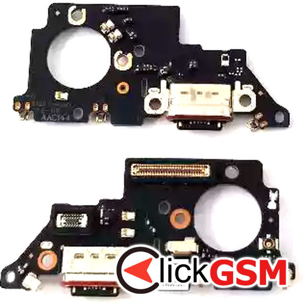 Modul Incarcare