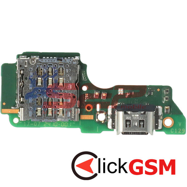 Modul Incarcare