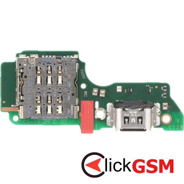 Modul Incarcare