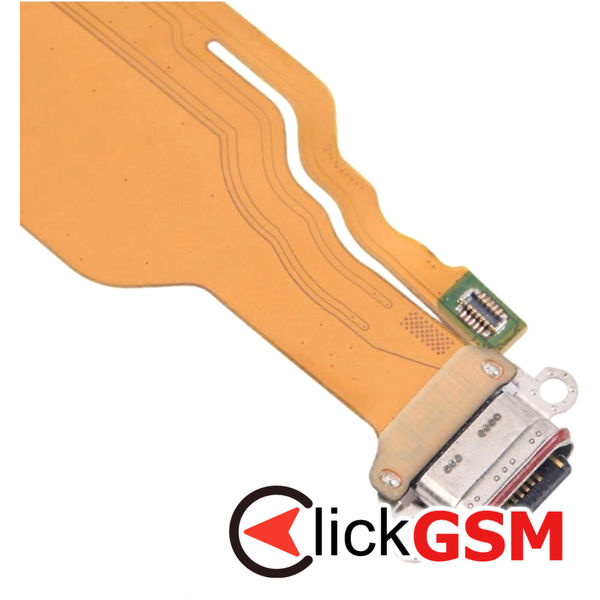 Modul Incarcare