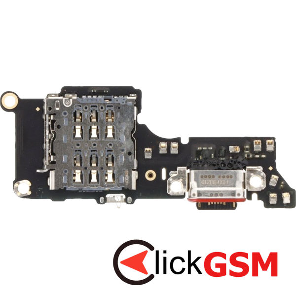 Modul Incarcare
