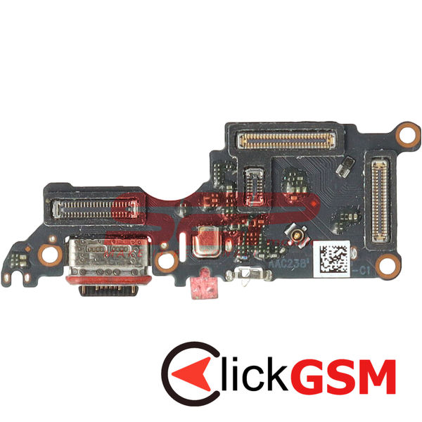 Modul Incarcare