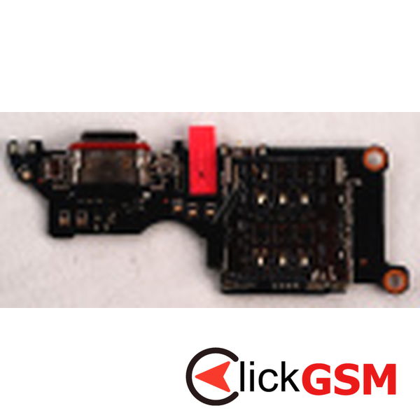 Modul Incarcare
