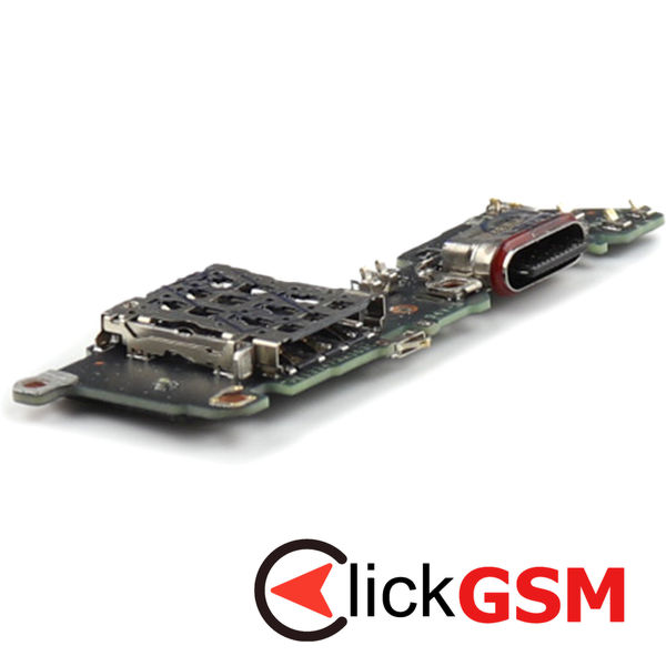 Modul Incarcare