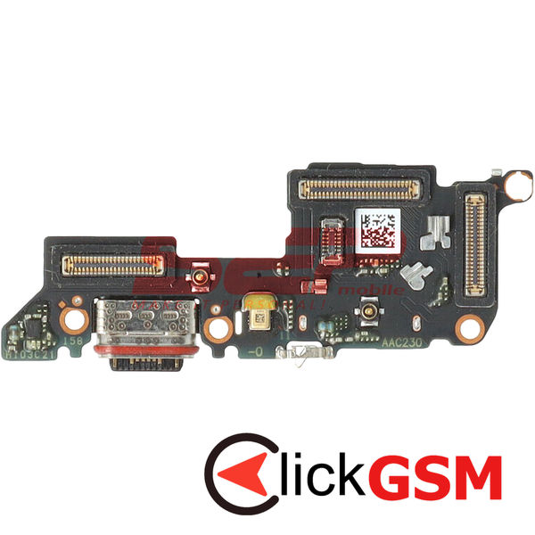 Modul Incarcare
